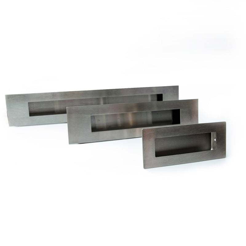 Weyland - Incorporating Clayton Munroe