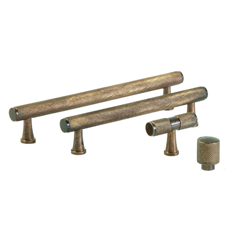 Weyland - Incorporating Clayton Munroe