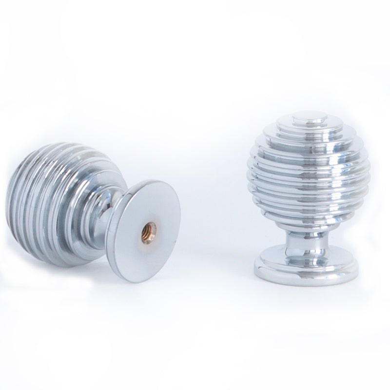 Weyland - Incorporating Clayton Munroe