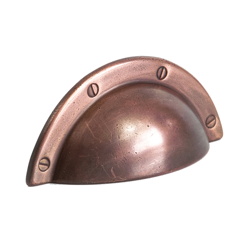 Weyland - Incorporating Clayton Munroe