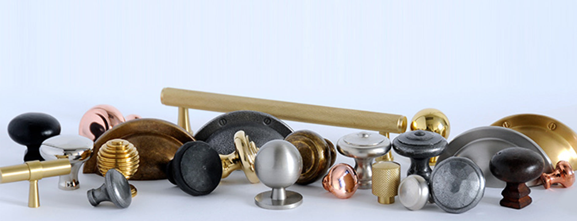 Weyland - Incorporating Clayton Munroe