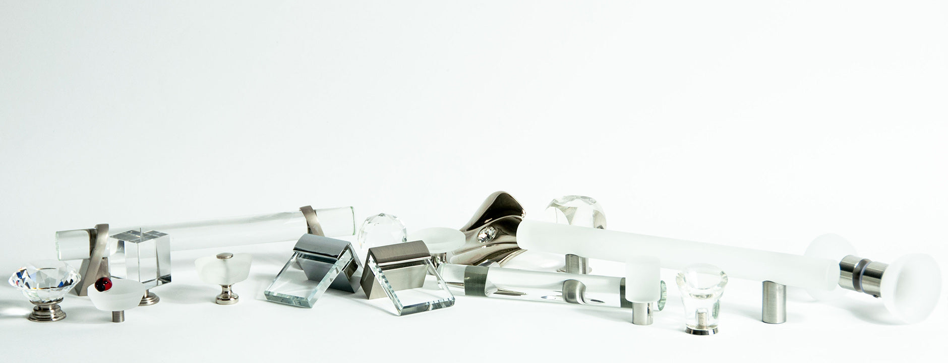 Weyland - Incorporating Clayton Munroe