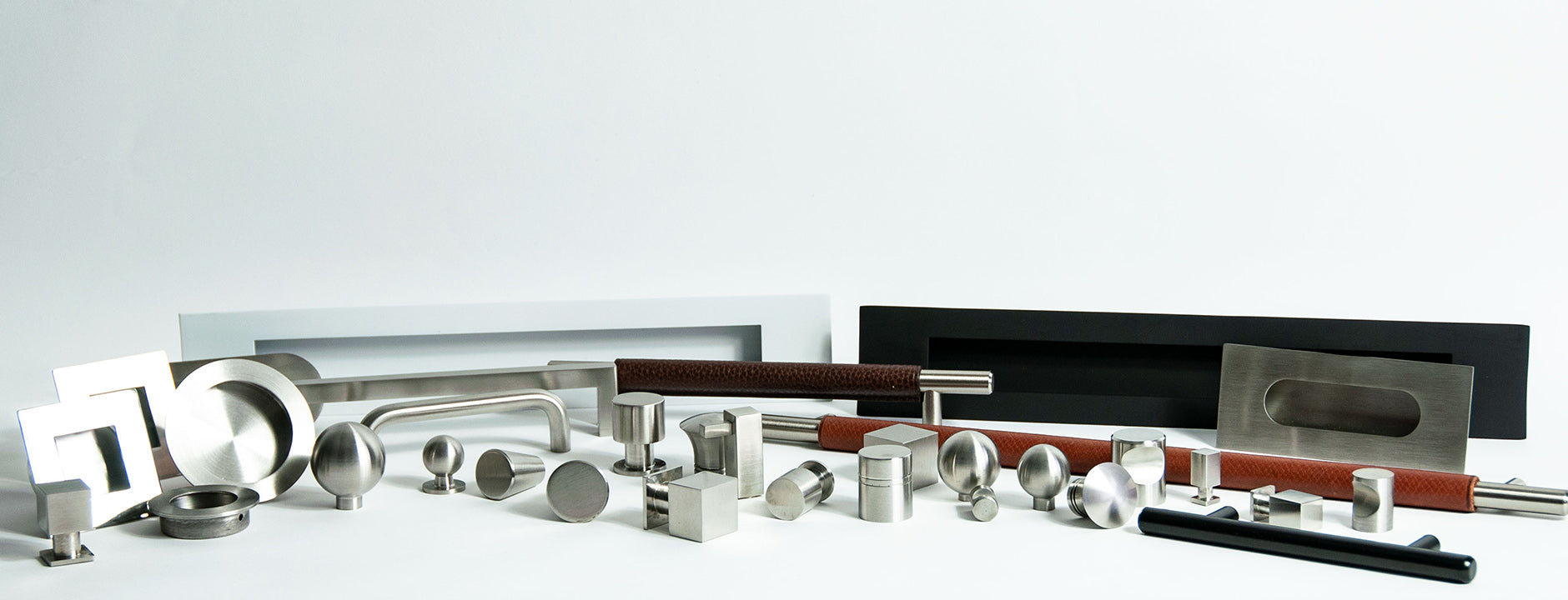 Weyland - Incorporating Clayton Munroe