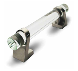 Weyland - Incorporating Clayton Munroe