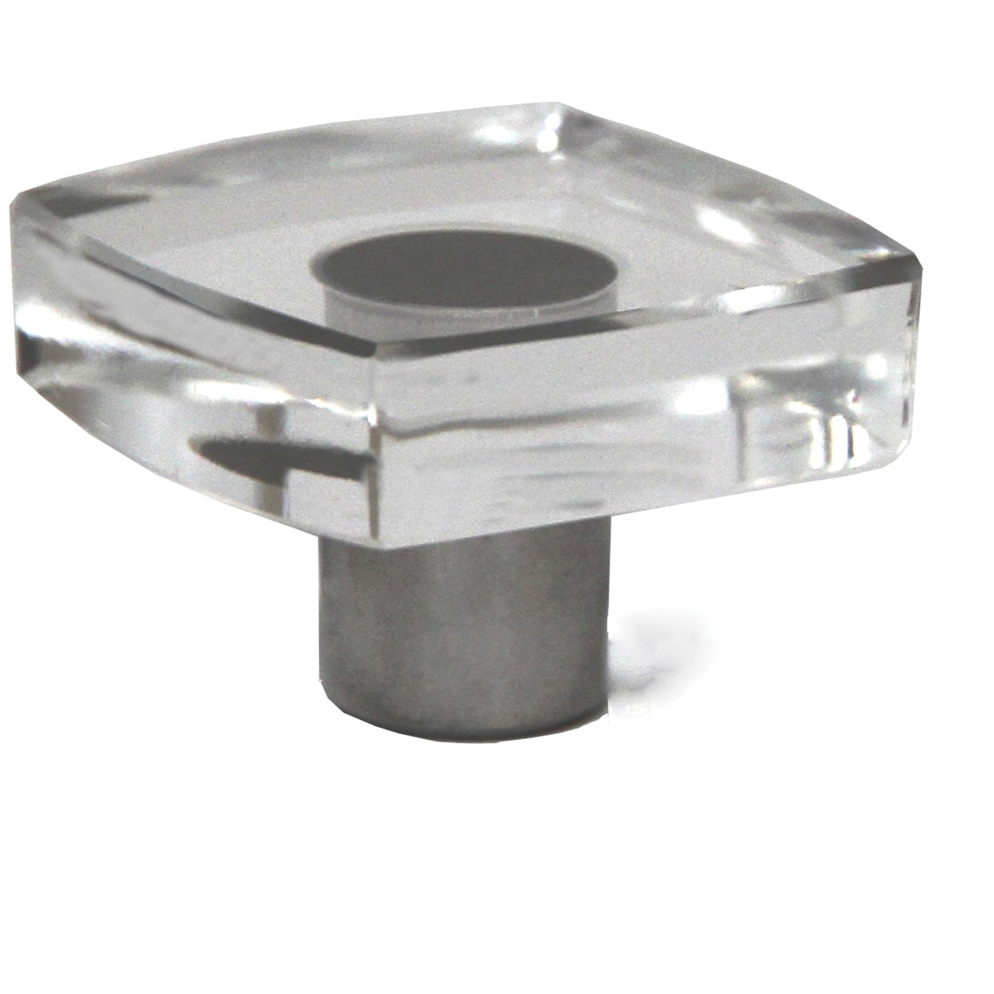 Rouline Cabinet Knob