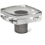 Rouline Cabinet Knob