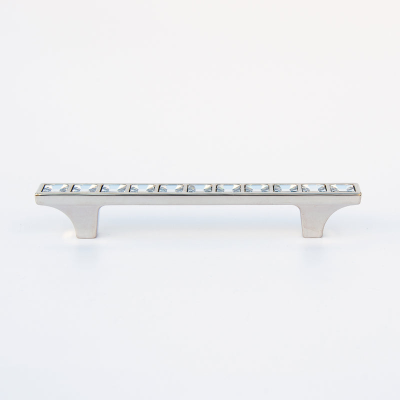 Swarovski Bar Handle