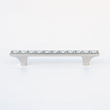 Swarovski Bar Handle