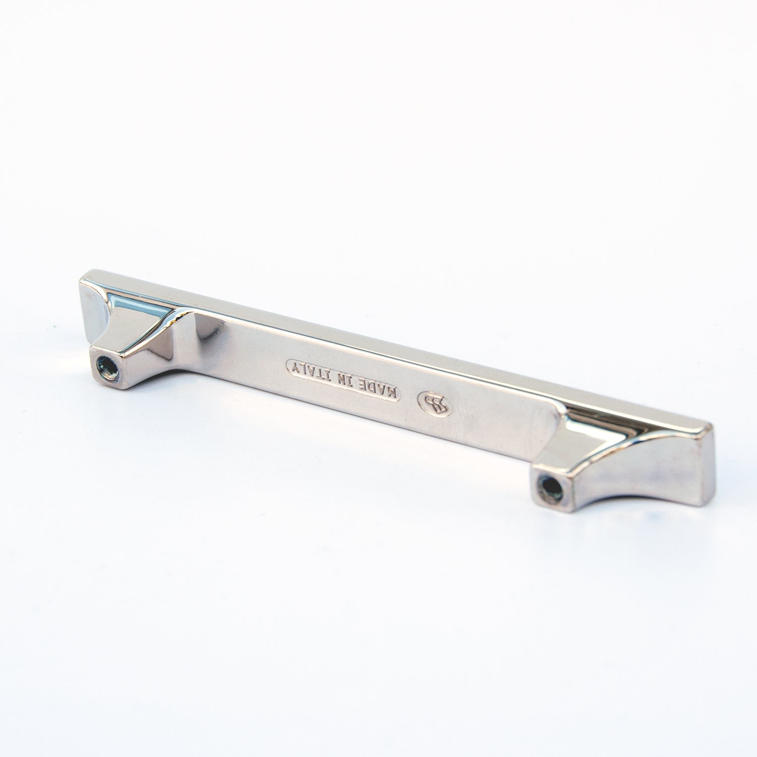 Swarovski Bar Handle