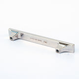 Swarovski Bar Handle