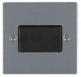 Triple Pole Fan Isolator Switch