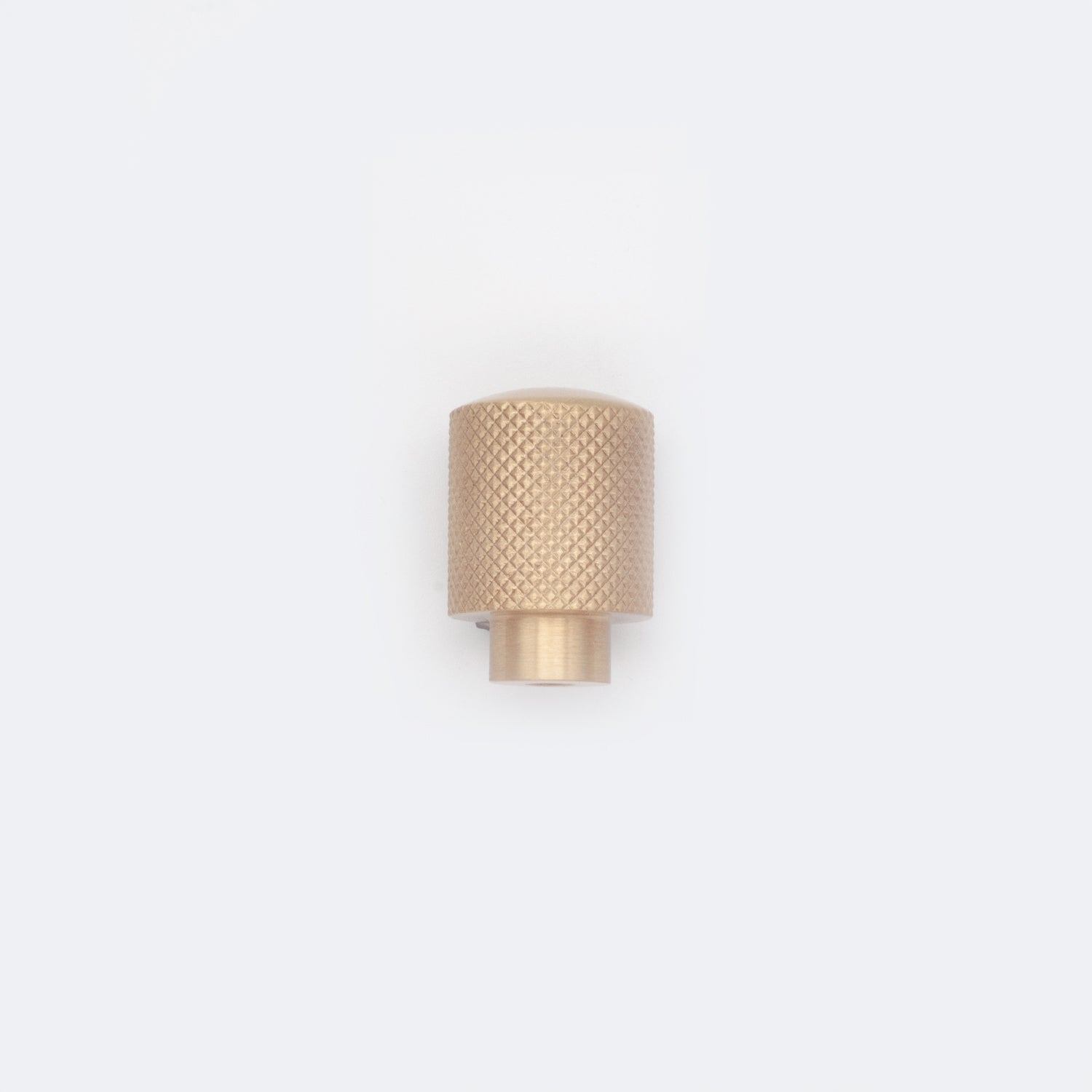 Knurled Knob (ART252)