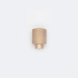 Knurled Knob (ART252)