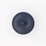 Cottage Cabinet Knob Black