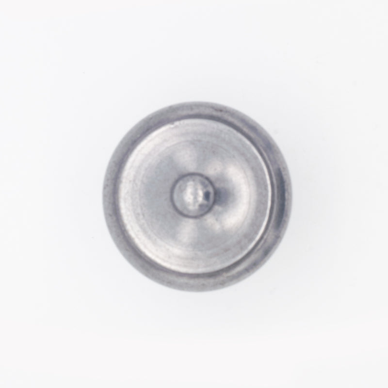 Cottage Cabinet Knob Patine