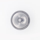Cottage Cabinet Knob Patine