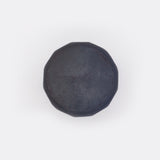 Dartmouth Cabinet Knob Black