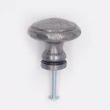 Dartmouth Cabinet Knob Patine