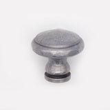 Dartmouth Cabinet Knob Patine