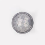 Dartmouth Cabinet Knob Patine