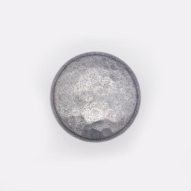 Kingswear Cabinet Knob Patine