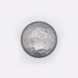 Kingswear Cabinet Knob Patine