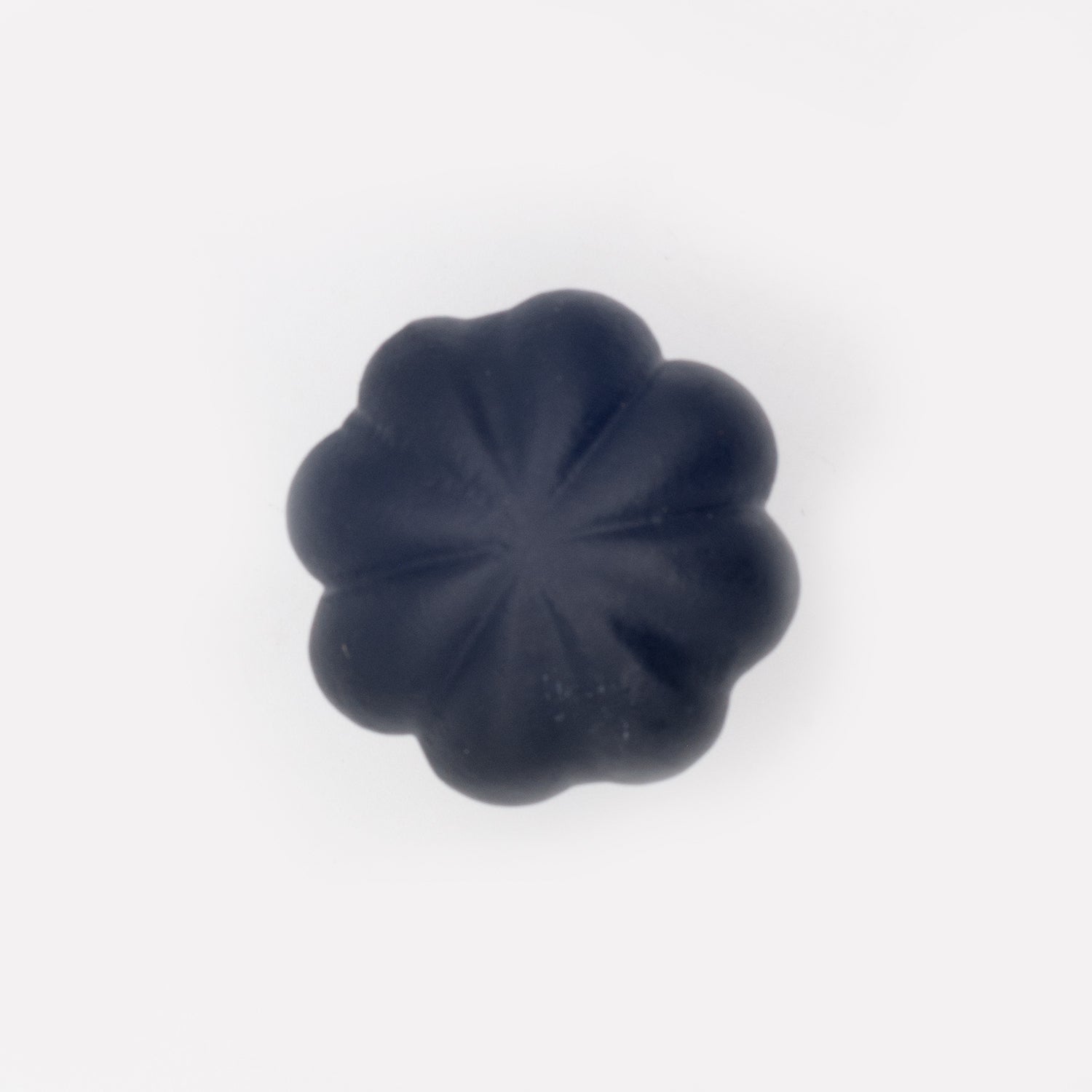 Mandarine Cupboard Knob Patine