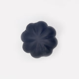 Mandarine Cupboard Knob Patine