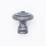 Thurlestone Cabinet Knob Patine