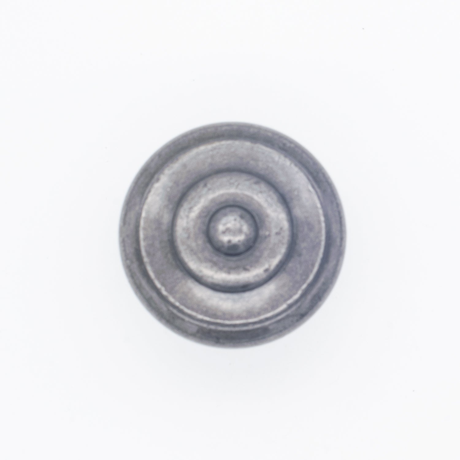 Thurlestone Cabinet Knob Patine