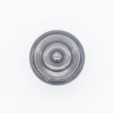 Thurlestone Cabinet Knob Patine