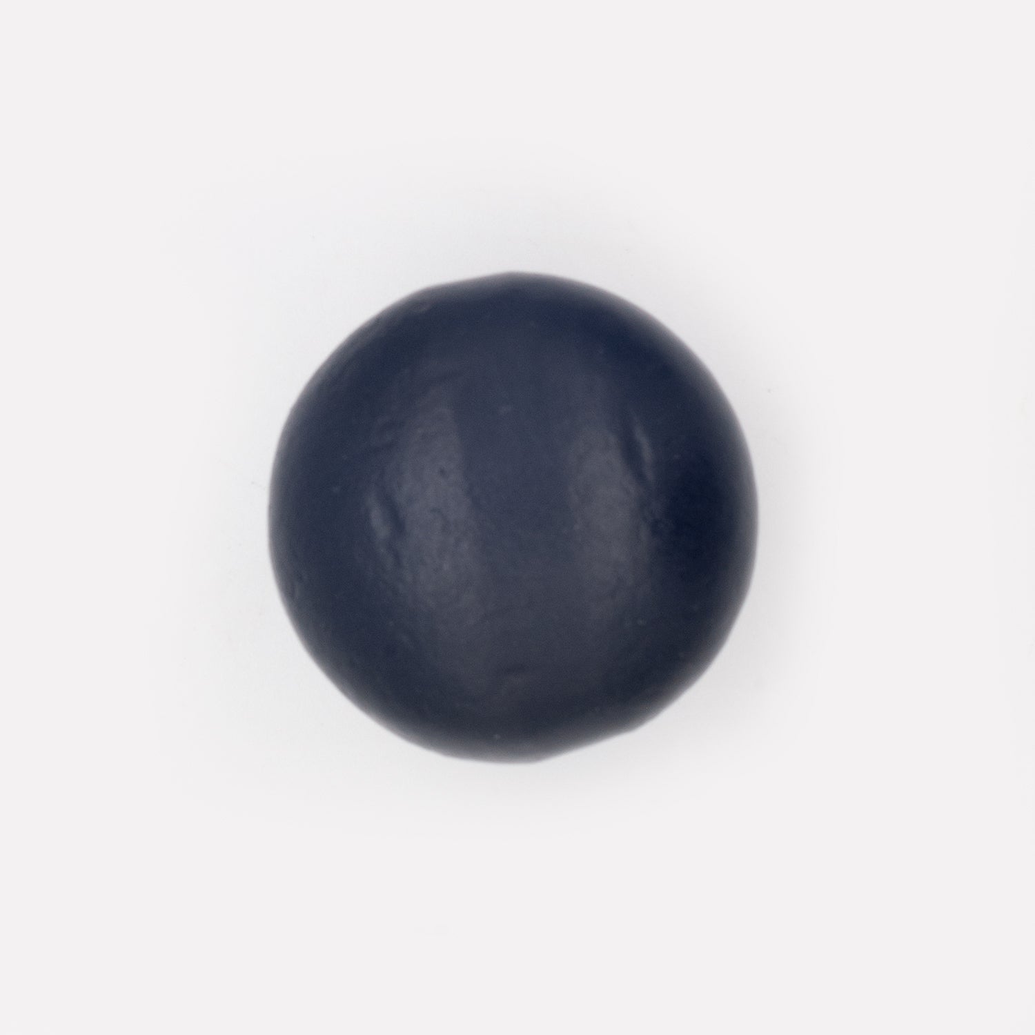 Tarascon Cupboard Knob Black