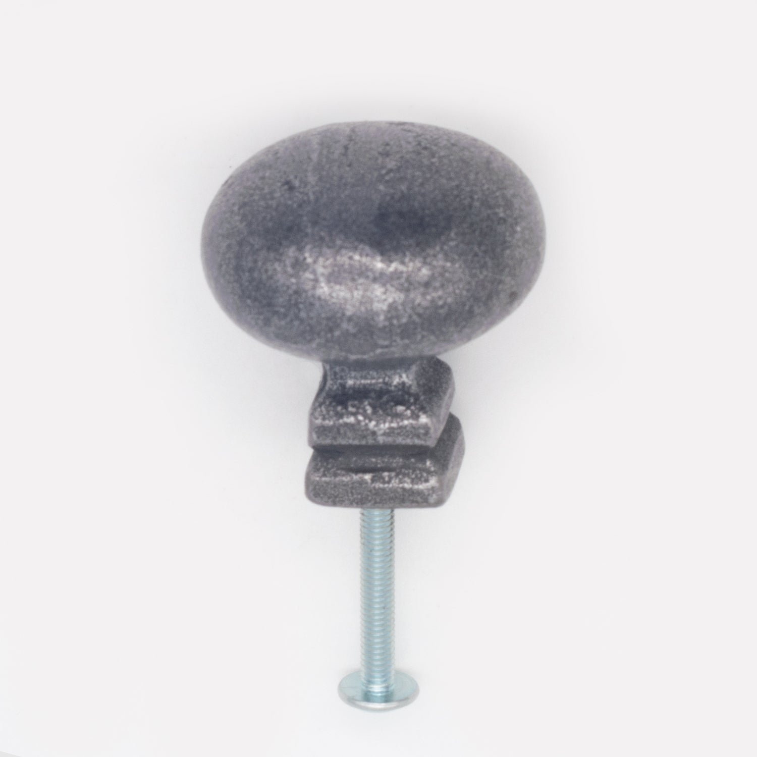 Tarascon Cupboard Knob Patine