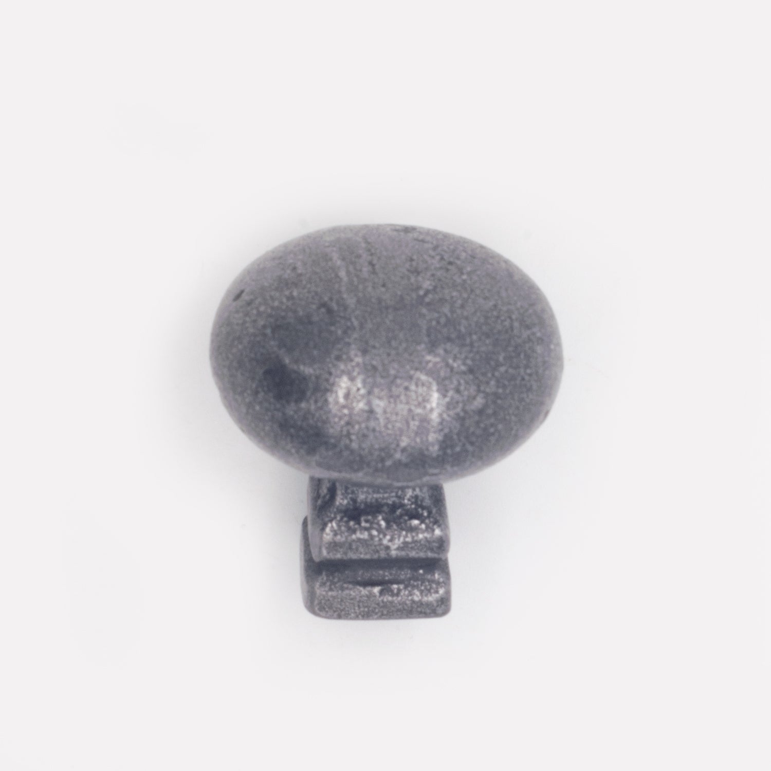 Tarascon Cupboard Knob Patine