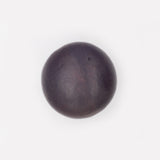 Tarascon Cupboard Knob Waxed Rusted Iron