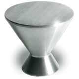 Cabinet Knob