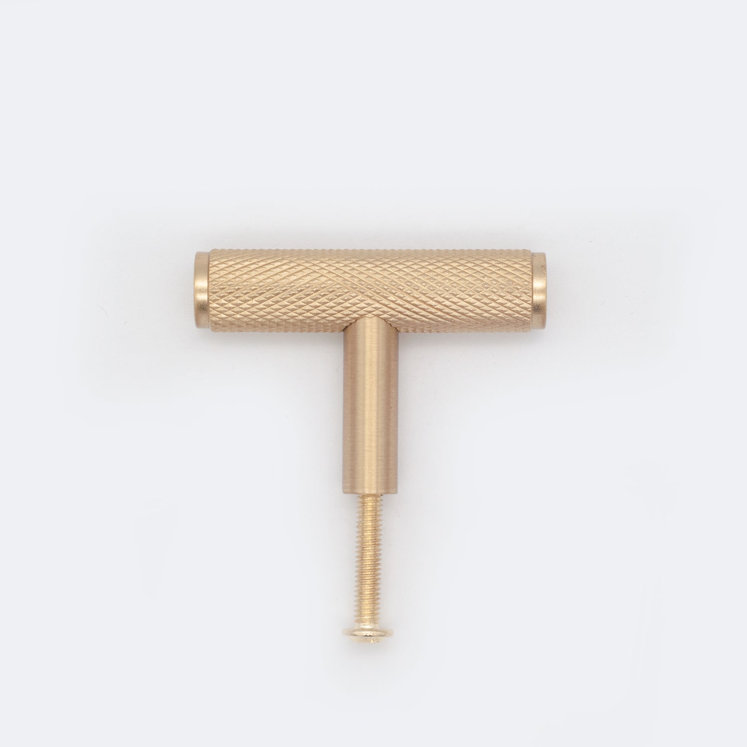 Knurled Knob (ART250)