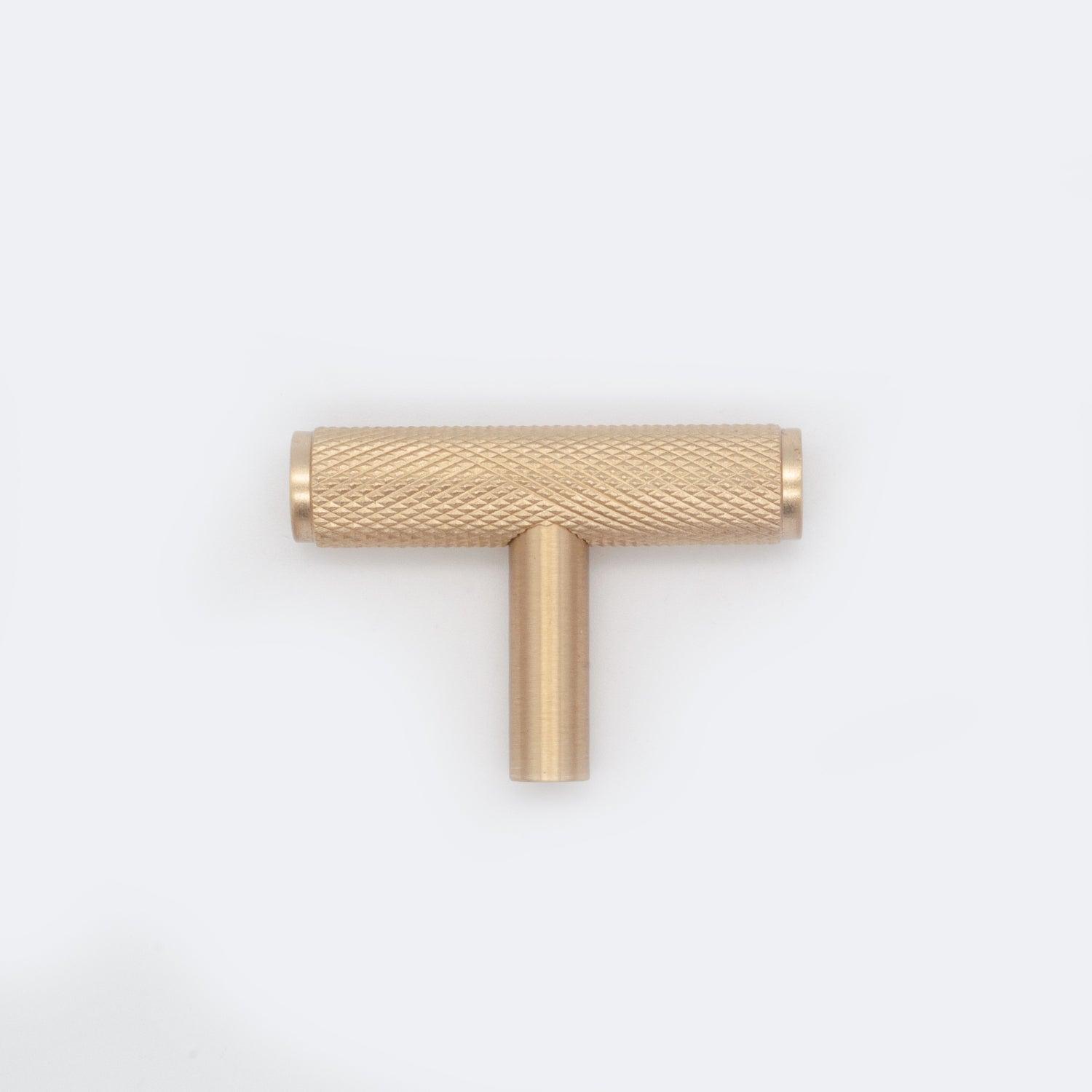 Knurled Knob (ART250)