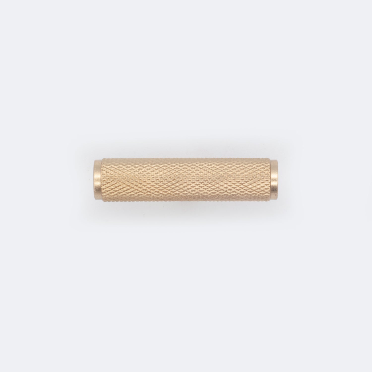 Knurled Knob (ART250)