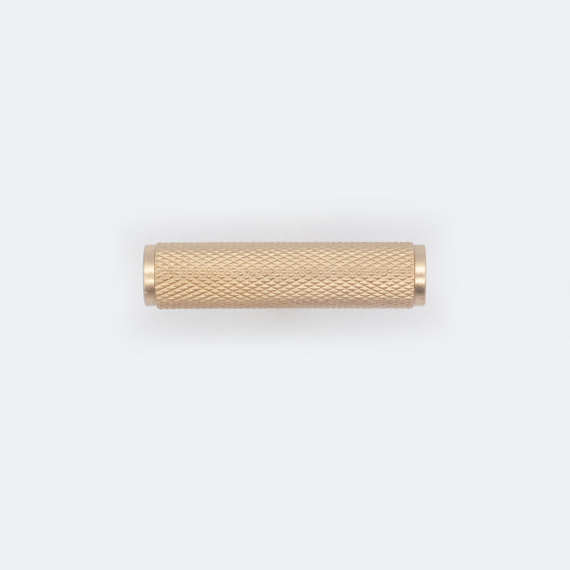 Knurled Knob (ART250)