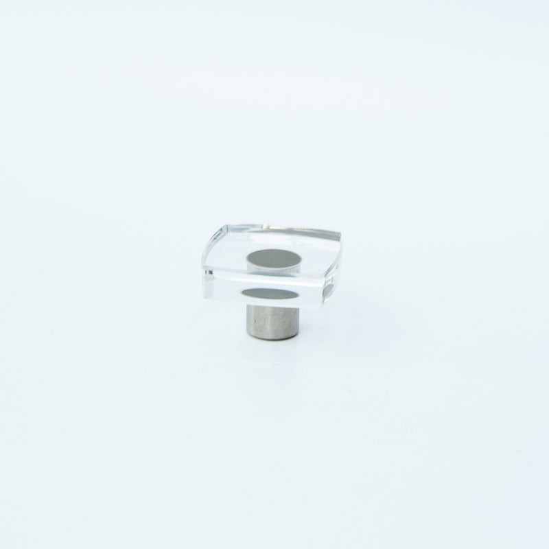 Rouline Cabinet Knob