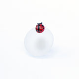 Ladybird Cabinet Knob