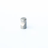 Varioline Knob