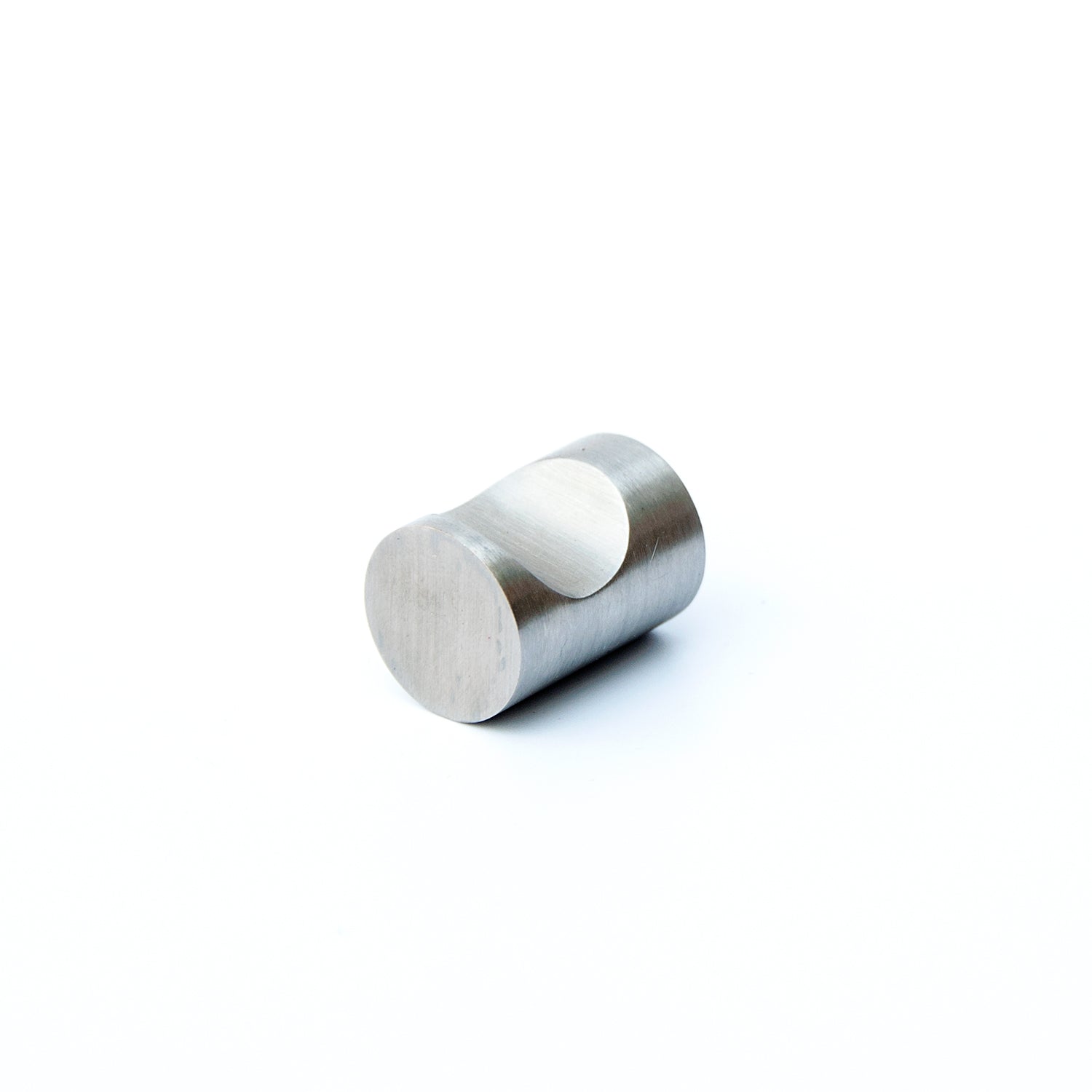 Varioline Knob