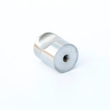 Varioline Knob