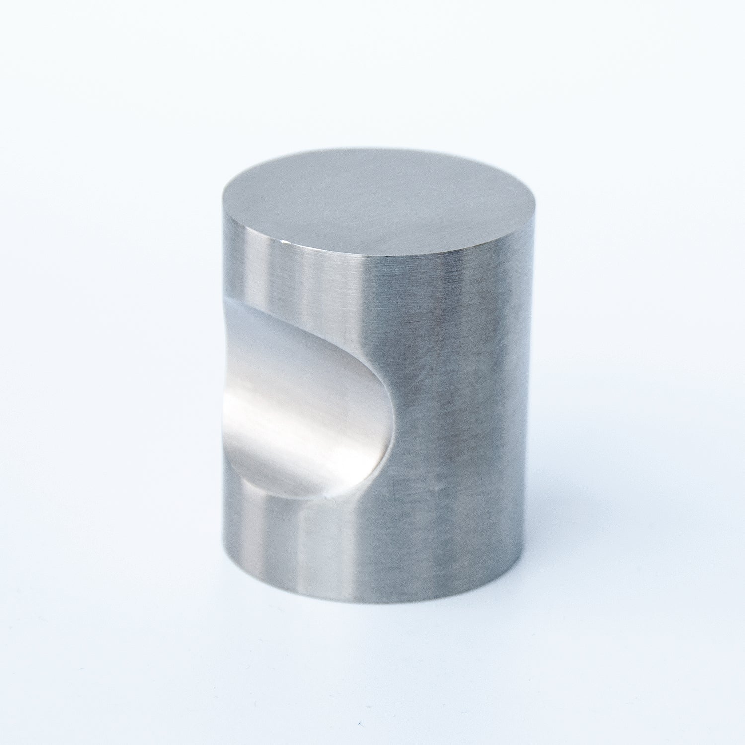 Varioline Knob