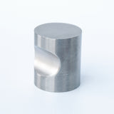 Varioline Knob