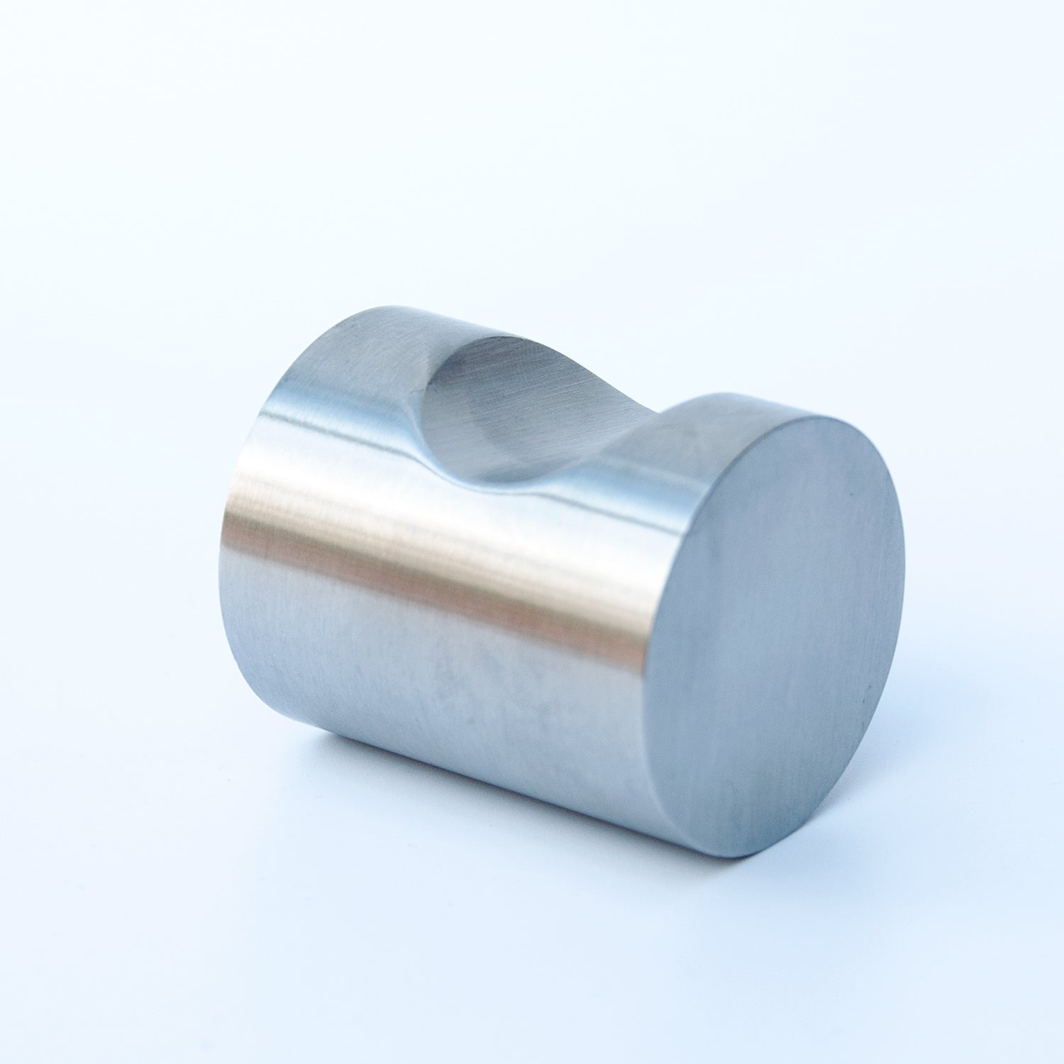 Varioline Knob