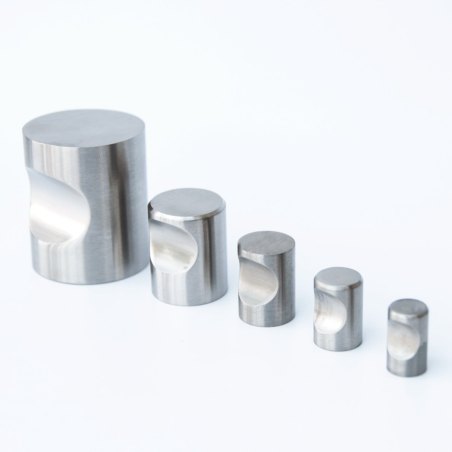 Varioline Knob