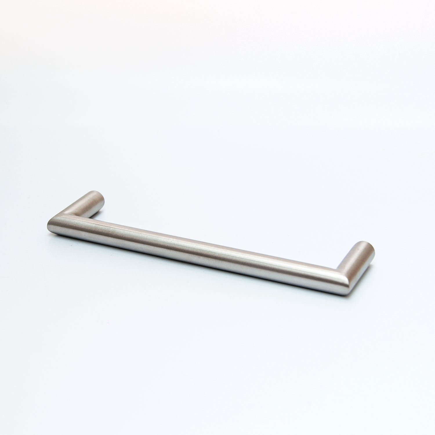 Mitred Handles